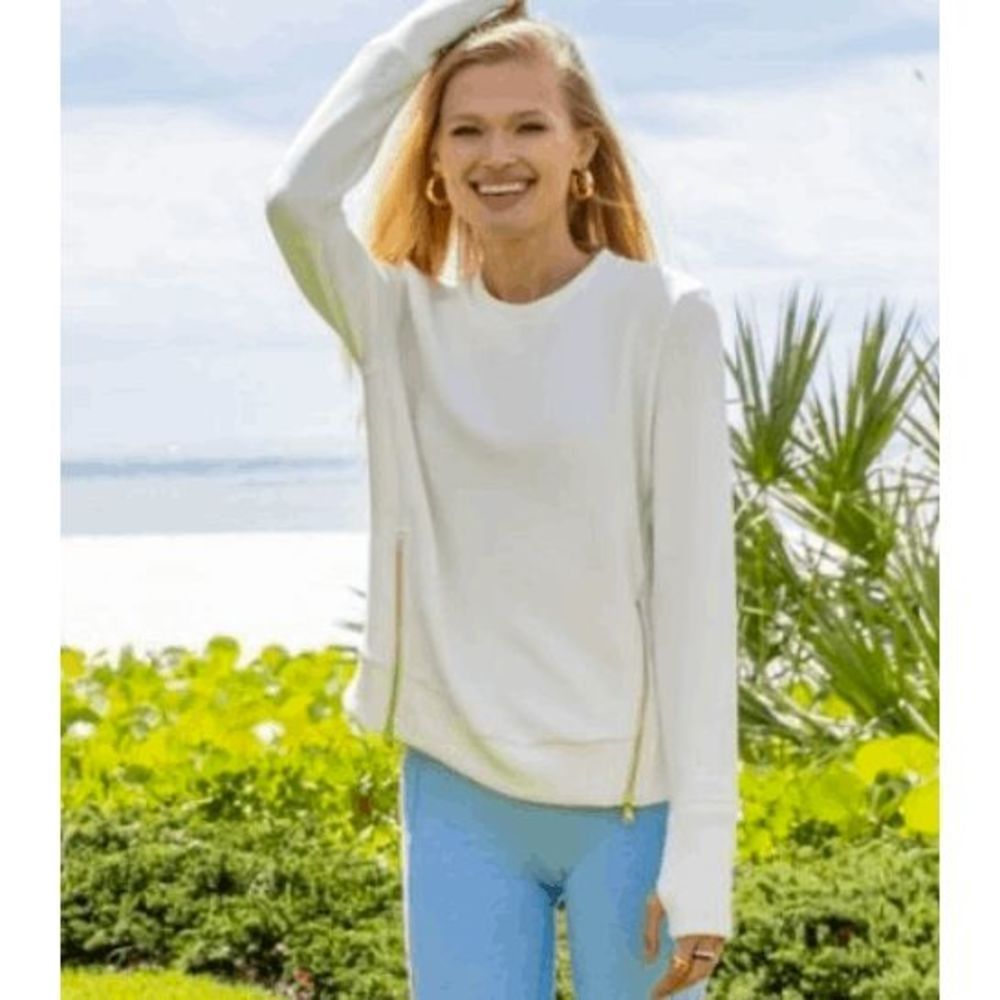 GUC Addison Bay Every Day Crewneck Size XS